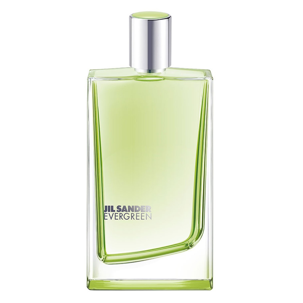 jil_sander_evergreen_eau_de_toilette_spray_30_ml_3607347595038_17196