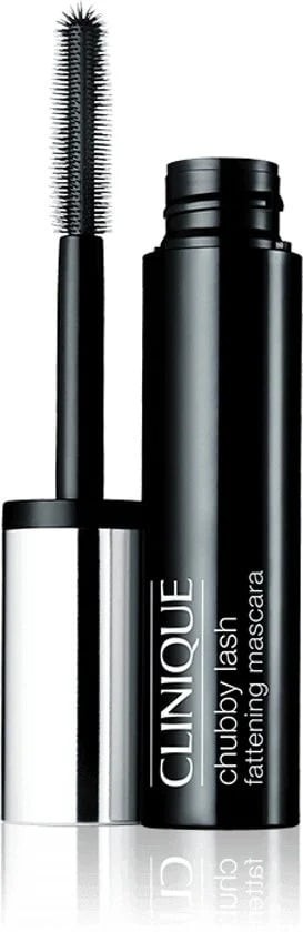 clinique_chubby_lash_fattening_mascara_9_ml___01_-_jumbo_jet___0192333100998_98190