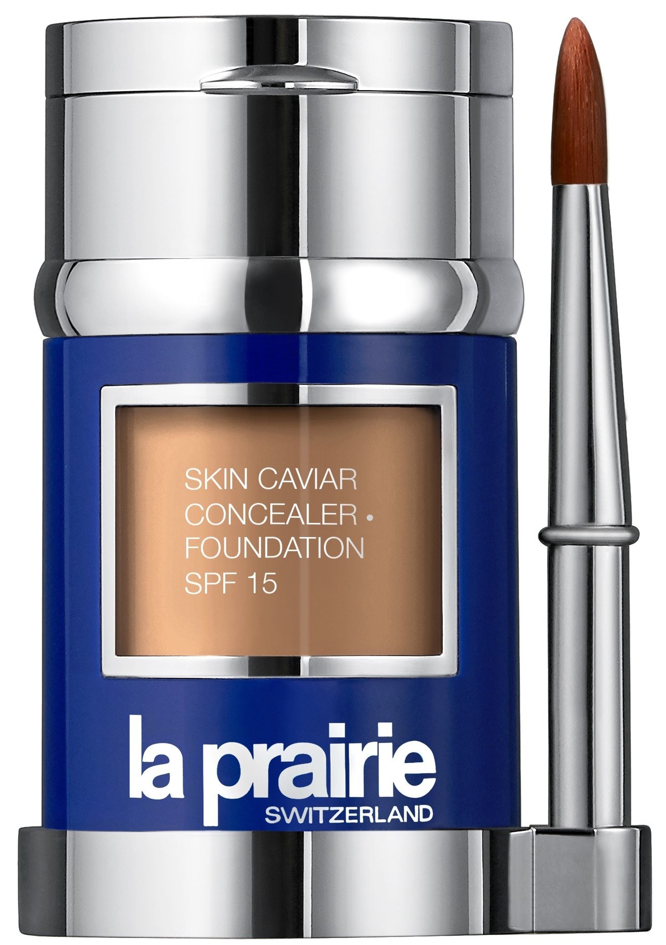 la_prairie_skin_caviar_complexion_collection_30_ml___mocha_-_mocha___7611773052733_10625