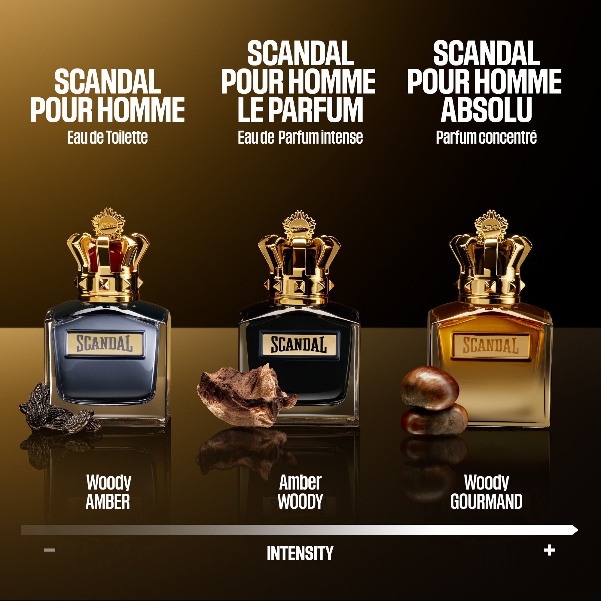 jean_paul_gaultier_scandal_pour_homme_eau_de_toilette_spray_50_ml_8435415030908_98177_4