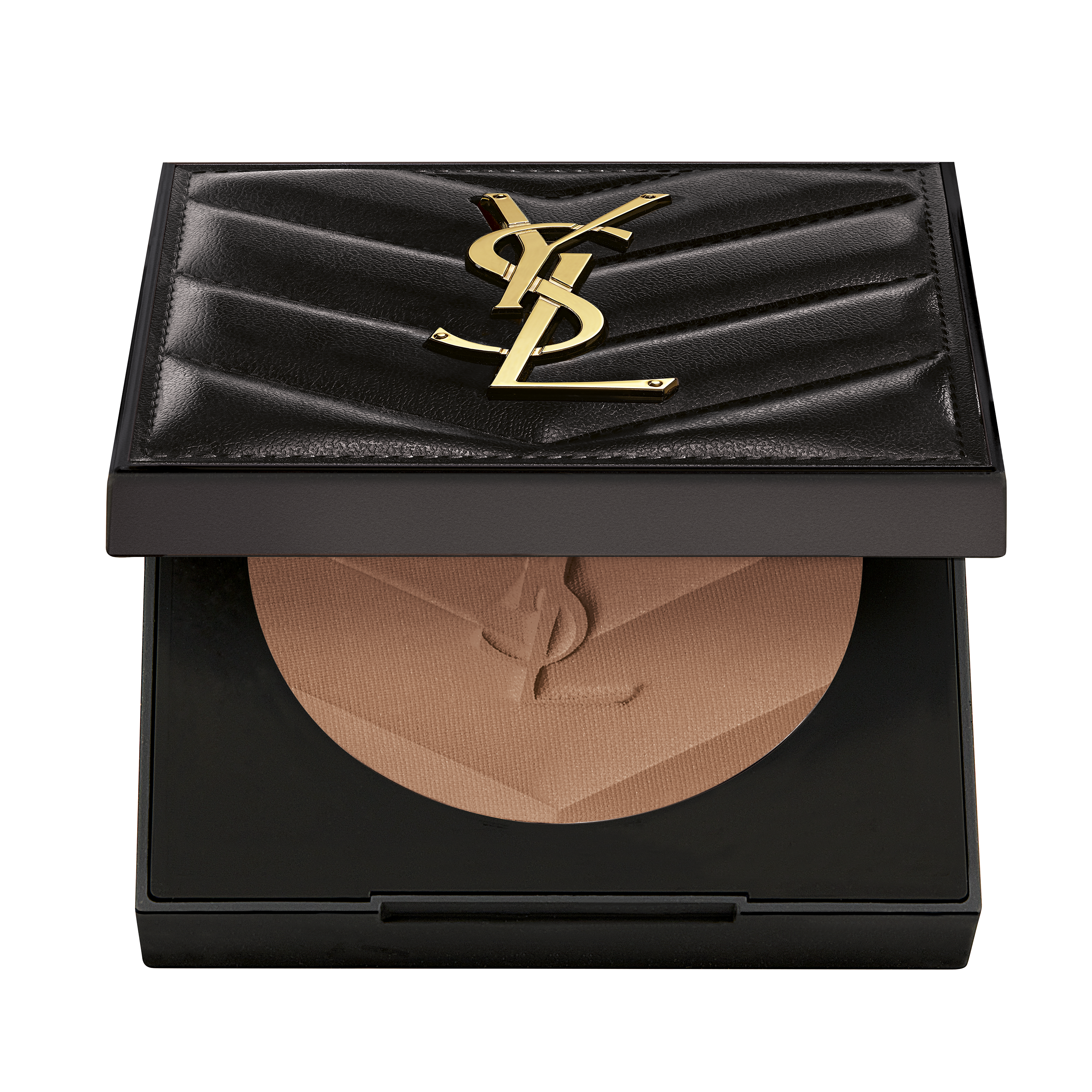 yves_saint_laurent_all_hours_7_gr___06_-_bruin___3614273997461_847658