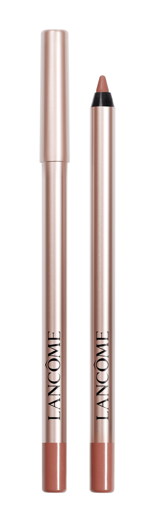 lanc__me_lip_id__le___21_-_shade-throwing_beige___lippotlood_1_2_gr_3614274195453_856002
