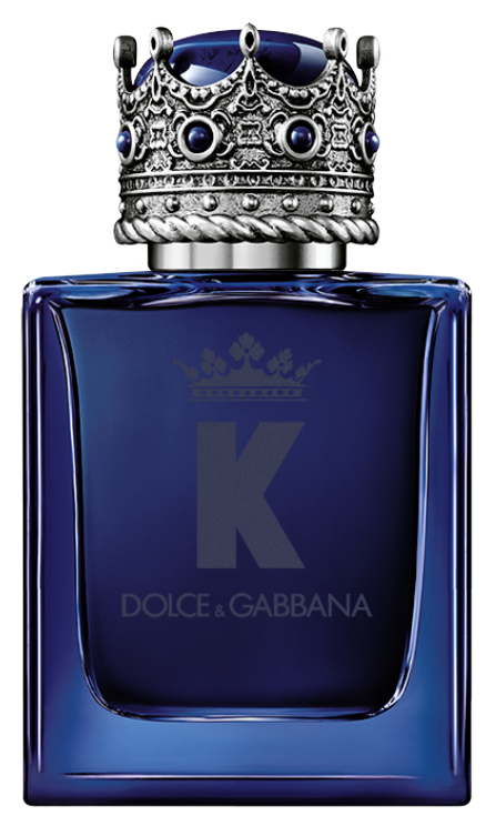 dolce___gabbana_k_by_dolce_gabbana_eau_de_parfum_spray_intense_50_ml_8057971187904_857703