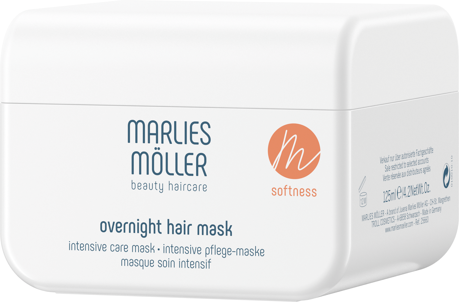 marlies_moller_overnight_hair_mask_haarmasker_125_ml_9007867256602_72279