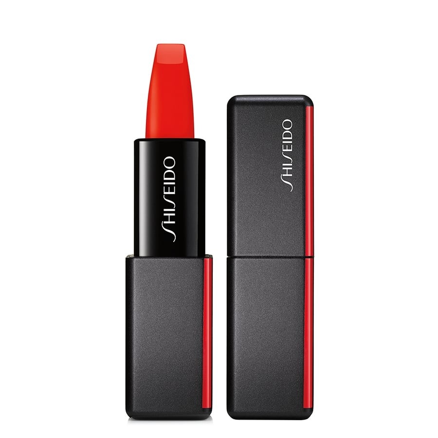 shiseido_modernmatte_powder_lipstick_4_gr___flame_-_509___0729238147850_6509