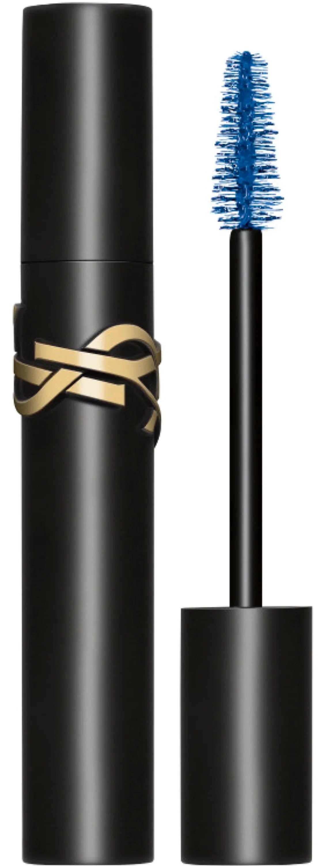 yves_saint_laurent_lash_clash_8_ml___blue_-_004___3614273964081_840525