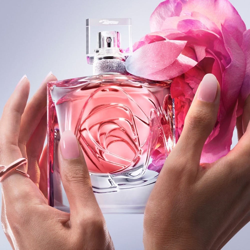lanc__me_la_vie_est_belle_eau_de_parfum_spray_100_ml_3614274104370_851093_1