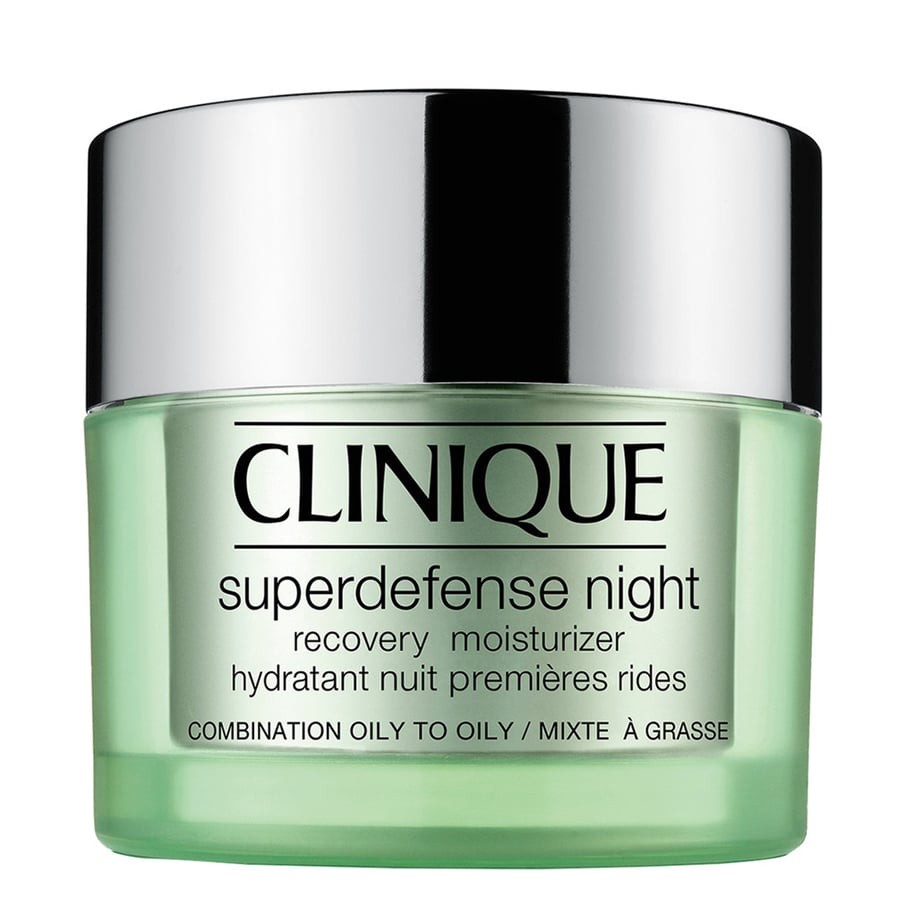clinique_superdefense_night_recovery_moisturizer_type_3___4_nachtcr__me_50_ml_0020714770020_7552