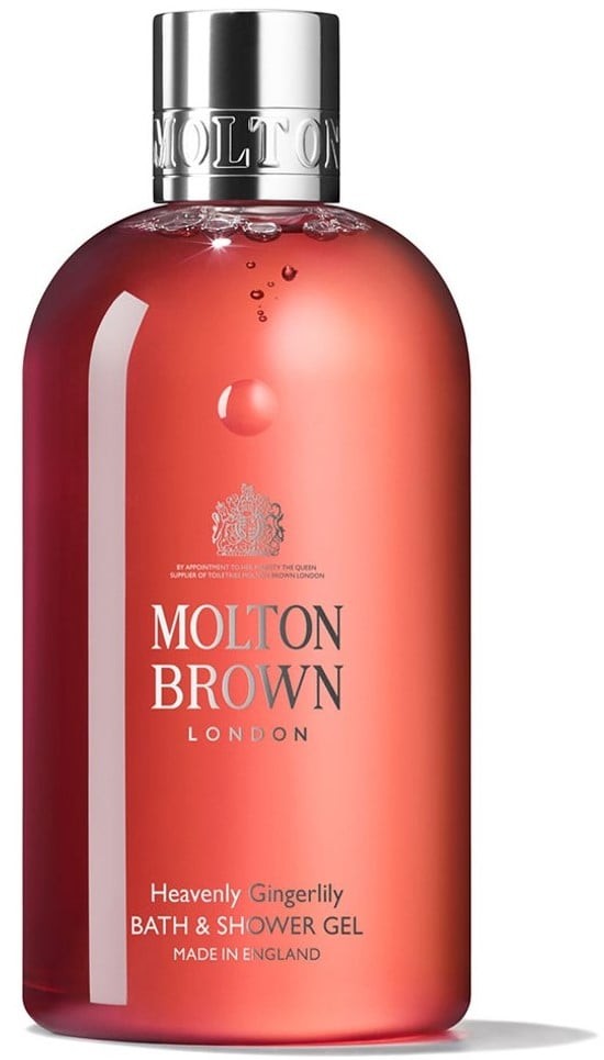 molton_brown_heavenly_gingerlily_douchegel_300_ml_5030805002607_849473