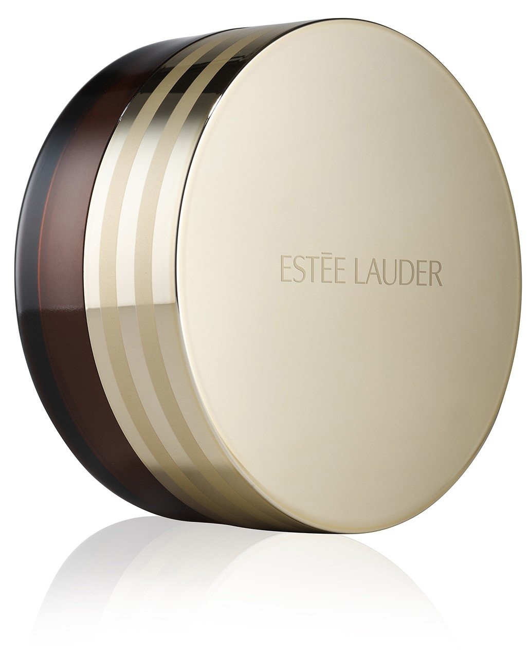 est__e_lauder_advanced_night_repair_cleansing_balm_reinigingscr__me_70_ml_0887167620834_851357