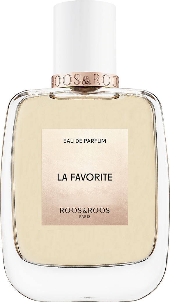 roos___roos_the_originals_la_favorite_eau_de_parfum_spray_50_ml_3760240890669_122153