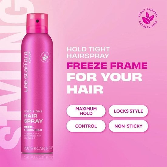 lee_stafford_styling___finishing_hold_tight_hair_spray_haarspray_250_ml_5060282705494_860040_2