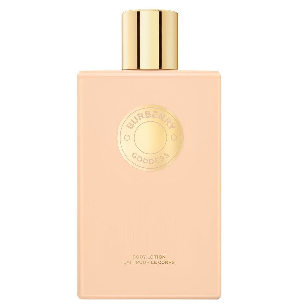 burberry_goddess_bodylotion_200_ml_3616302023707_855135