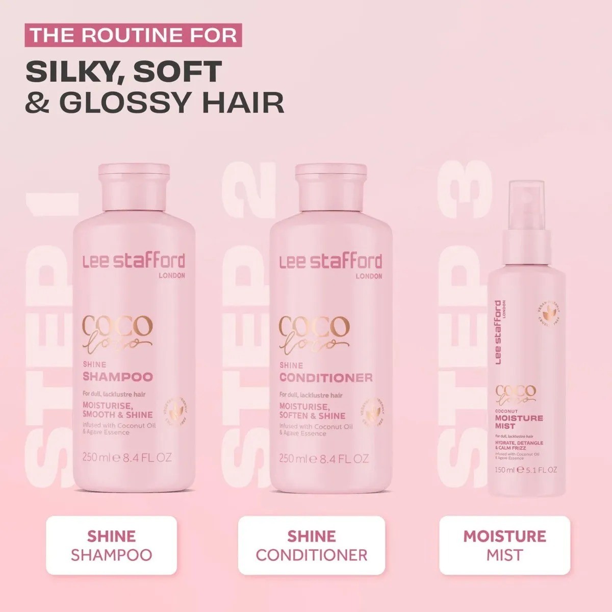 lee_stafford_coco_loco_coconut_moisture_mist_haarmist_150_ml_5060282703605_860020_2