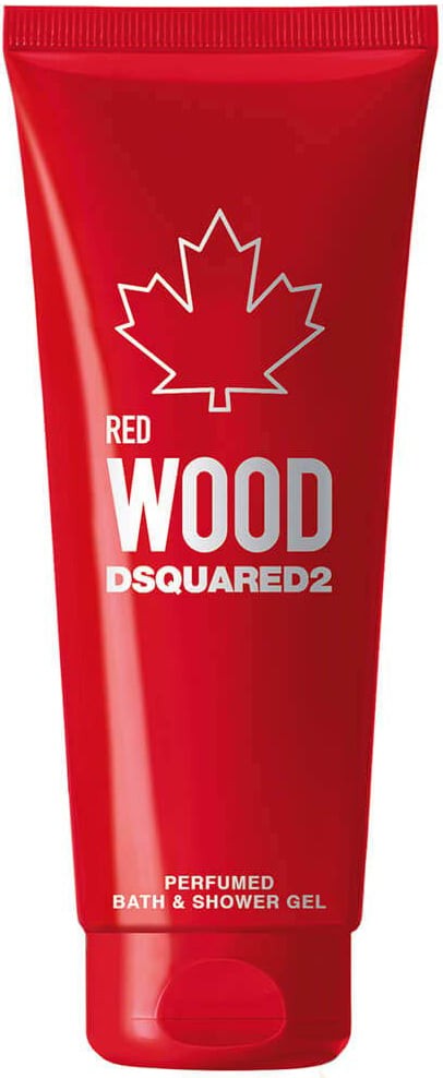 dsquared2_red_wood_douchegel_200_ml_8011003852703_3270