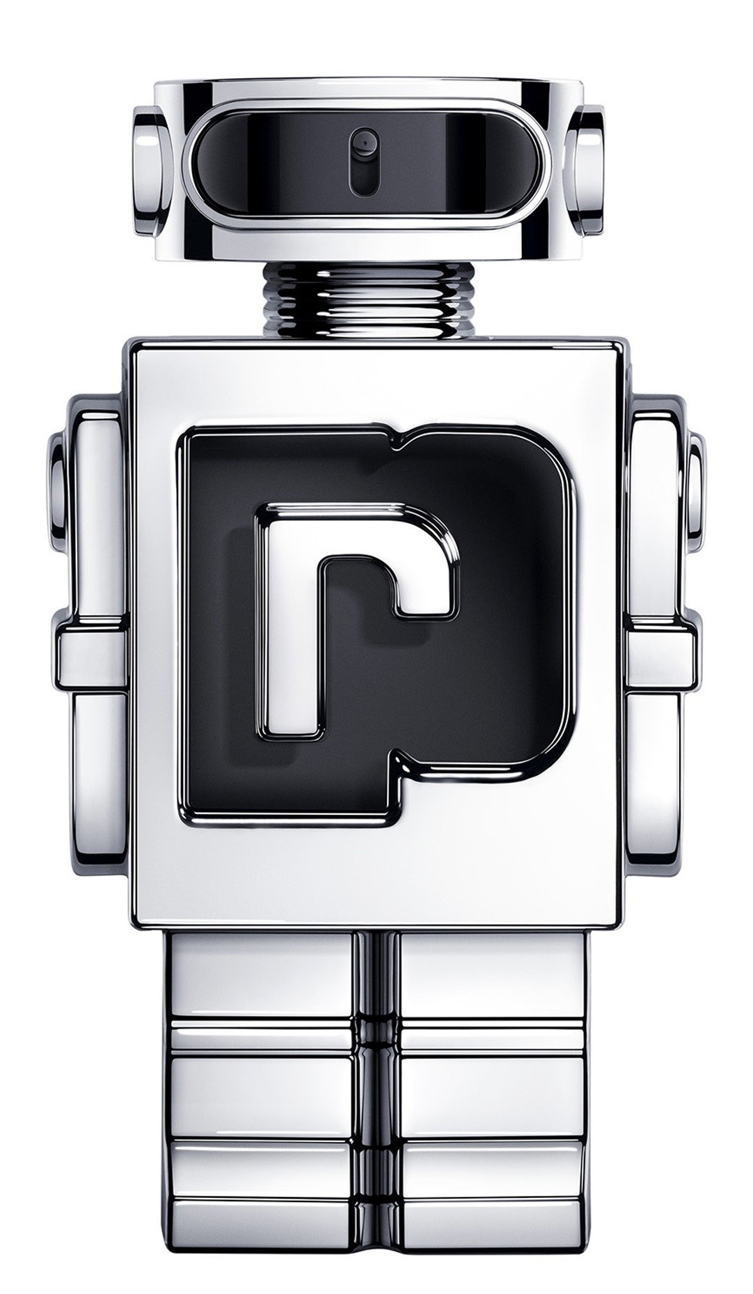 paco_rabanne_phantom_eau_de_toilette_spray_150_ml_3349668596348_98256