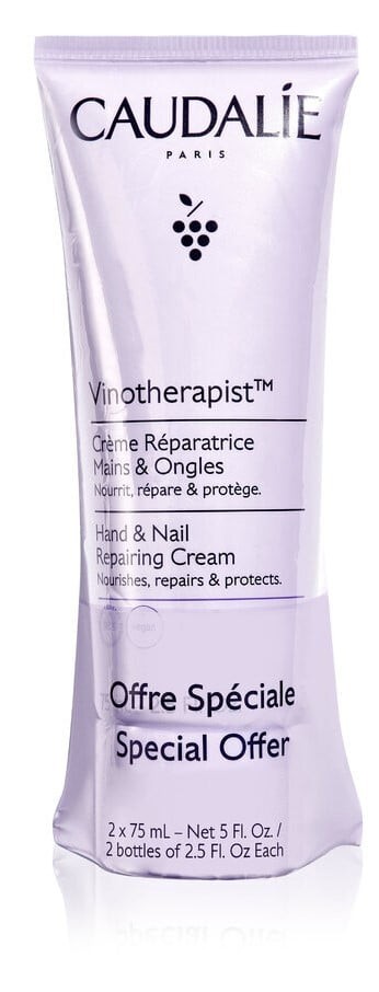 caudalie_vinotherapist____75_ml_-_75_ml_handcr__me_2_st_3522930028437_860179