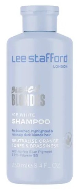 lee_stafford_bleach_blondes_ice_white_shampoo_shampoo_250_ml_5060282705579_860043