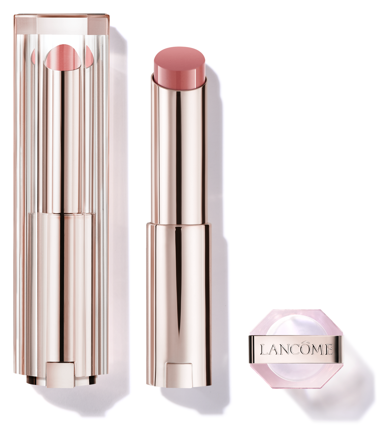 lanc__me_lip_id__le_squalane-12_butterglow____28_-_pink_squad___lippenbalsem_3_gr_3614274169768_855010