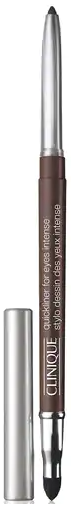 clinique_quickliner_for_eyes_intense_25_gr___intense_chocolate_-_003___0192333100912_98184