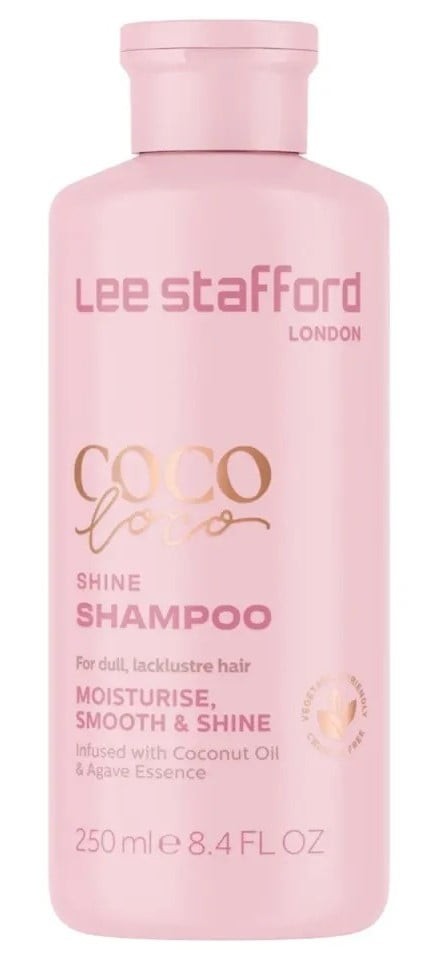 lee_stafford_coco_loco_shine_shampoo_shampoo_250_ml_5060282703339_860013