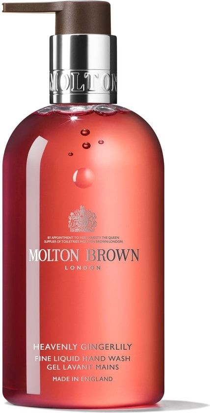 molton_brown_heavenly_gingerlily_handzeep_300_ml_5030805003581_849458