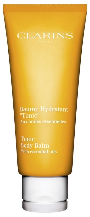 clarins_aroma_tonic_hydrating_body_cr__me_200_ml_3666057174445_841101