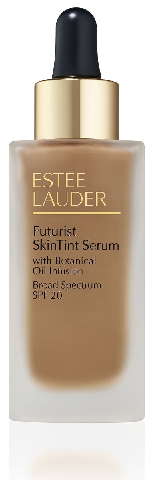 est__e_lauder_futurist_skintint_30_ml___shell_beige_-_4n1___0887167558717_856063
