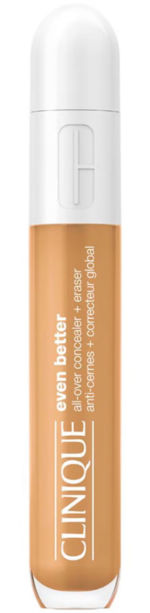 clinique_even_better_all-over_concealer___eraser_6_ml___deep_neutral_-_wn94___0020714969042_472378