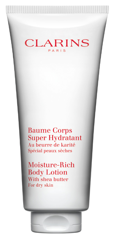 clarins_moisture-rich_bodylotion_200_ml_3380810458152_10840