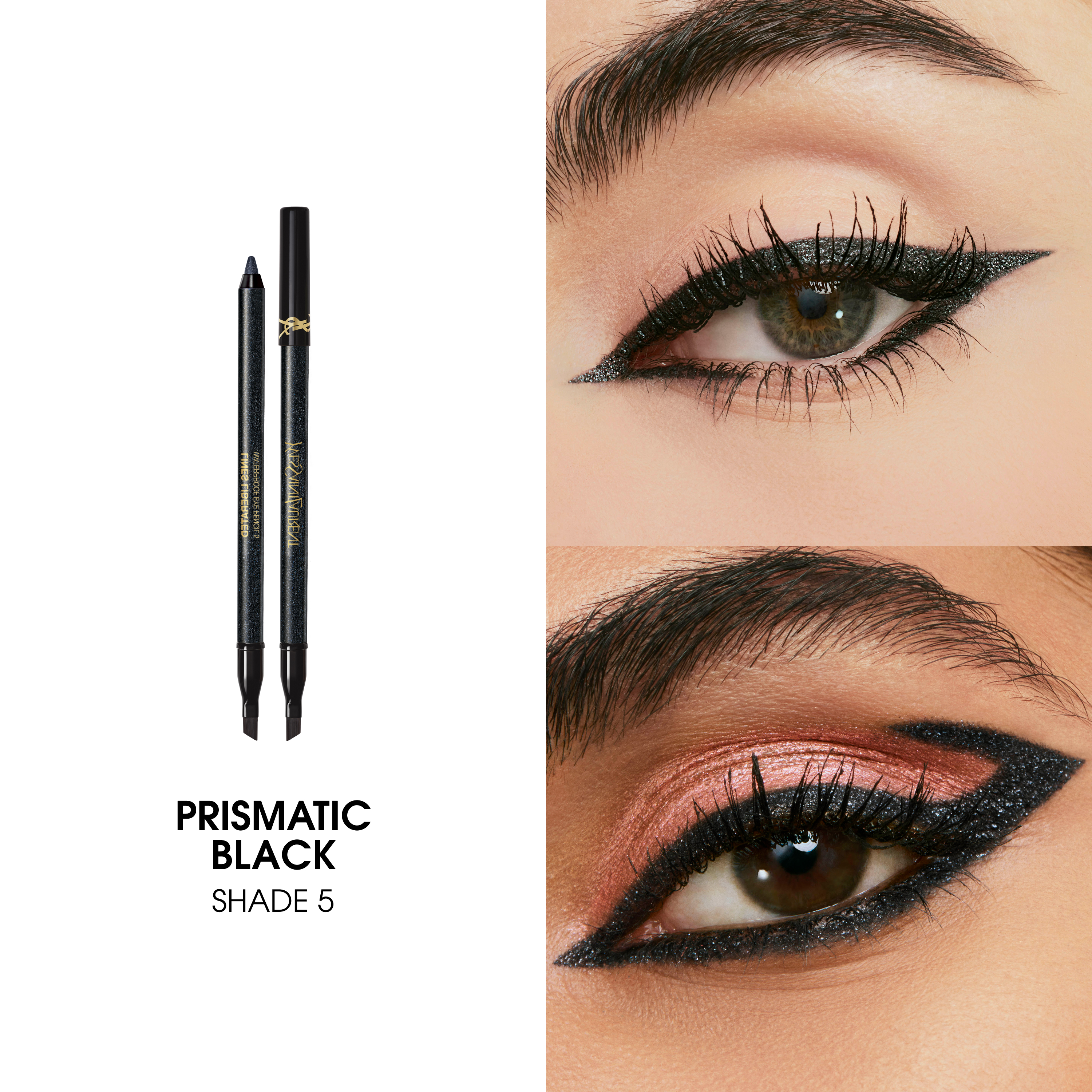 yves_saint_laurent_lines_liberated_1_2_gr___5_-_prismatic_black___3614274173802_855978_1