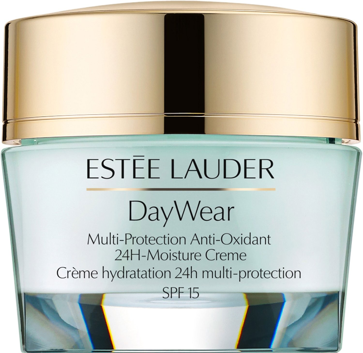est__e_lauder_daywear_multi-protection_anti-oxidant_24h-moisture_creme_gezichtscr__me_50_ml_0027131763529_7234