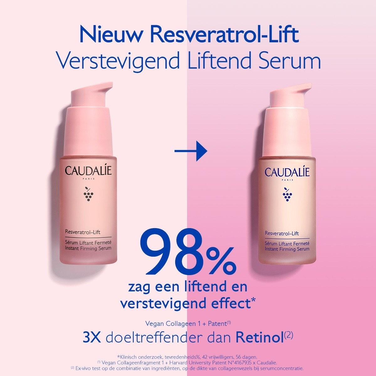 caudalie_resveratrol-lift_serum_30_ml_3522930004240_860165_1