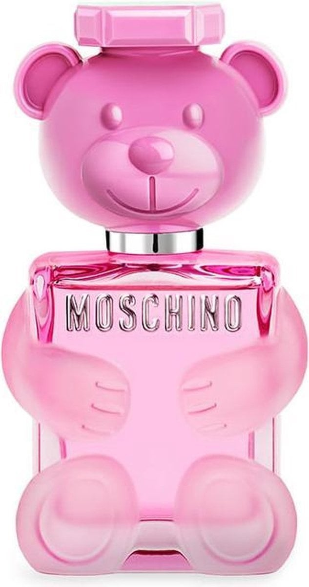 moschino_toy_2_bubble_gum_eau_de_toilette_spray_30_ml_8011003864065_23514