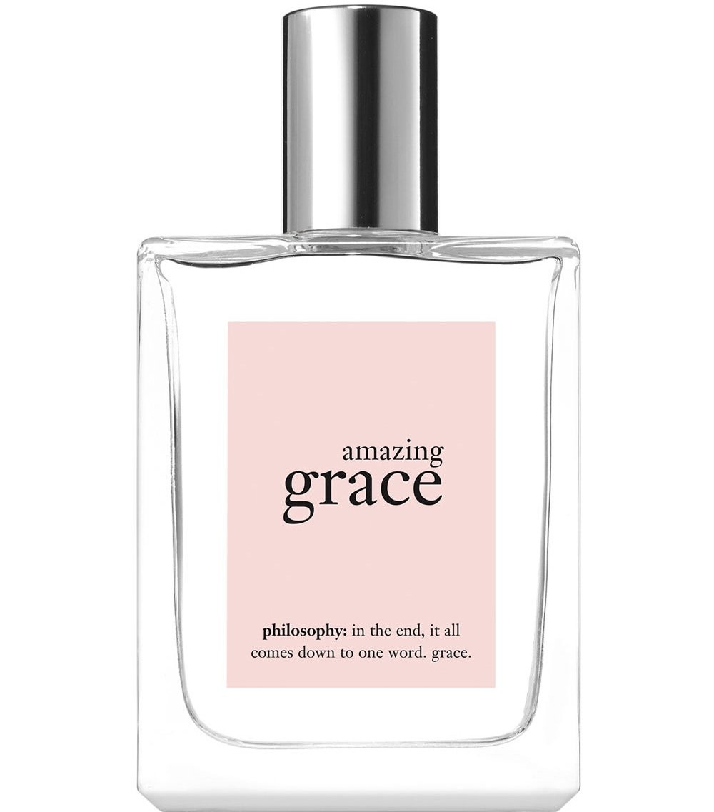 philosophy_amazing_grace_eau_de_toilette_spray_60_ml_0604079032643_2367