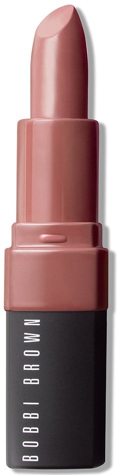 bobbi_brown_crushed_lip_color_3_gr___bare_-_002___0716170186245_559474