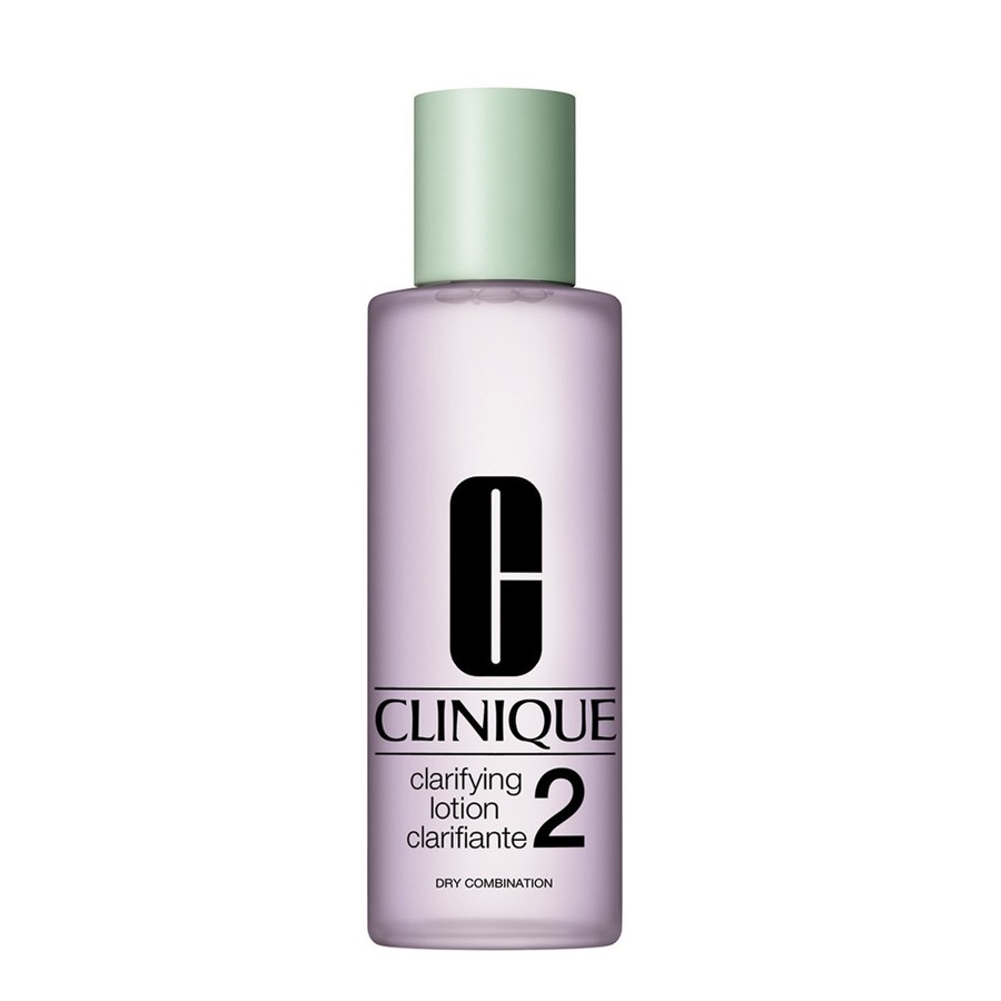 clinique_clarifying_lotion_type_2_reinigingslotion_487_ml_0020714859459_3660