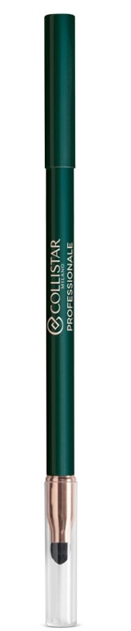 collistar_professionale_eye_pencil_1_2_ml___verde_mettallo_-_10___8015150158381_857805