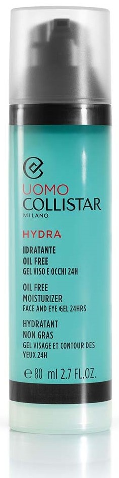 collistar_uomo_hydra_oil_free_moisturizer_gezichtsgel_80_ml_8015150285261_356