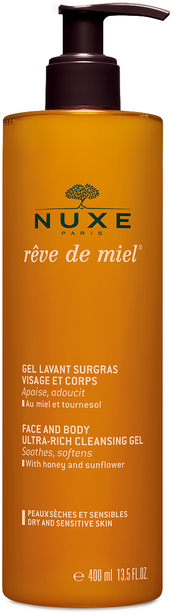 nuxe_r__ve_de_miel___face_and_body_ultra-rich_cleasing_gel_reinigingsgel_400_ml_3264680004063_10556