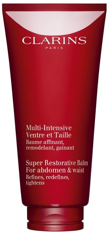 clarins_super_restorative_redefining_bodycr__me_200_ml_3666057108594_844044