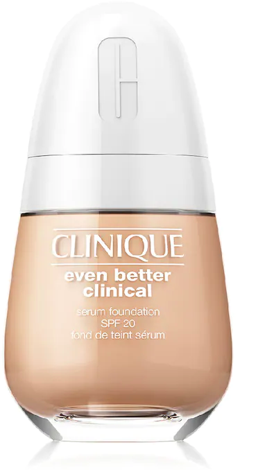 clinique_even_better_clinical_30_ml___cn__cream_chamois_-_004___0192333077863_97258