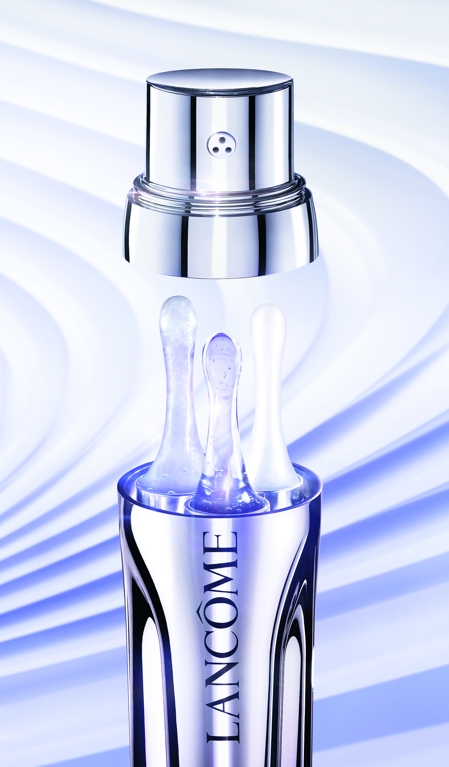 lanc__me_r__nergie_h_c_f_triple_serum_high_performance_anti-aging_concentrate_serum_20_ml_3614274170191_856889_1