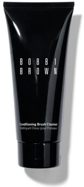 bobbi_brown_conditioning_brush_cleanser_100_ml_0716170004129_857876