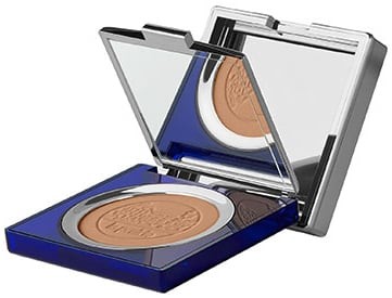 la_prairie_skin_caviar_complexion_collection_9_gr___mocha_-_mocha___7611773099042_8110