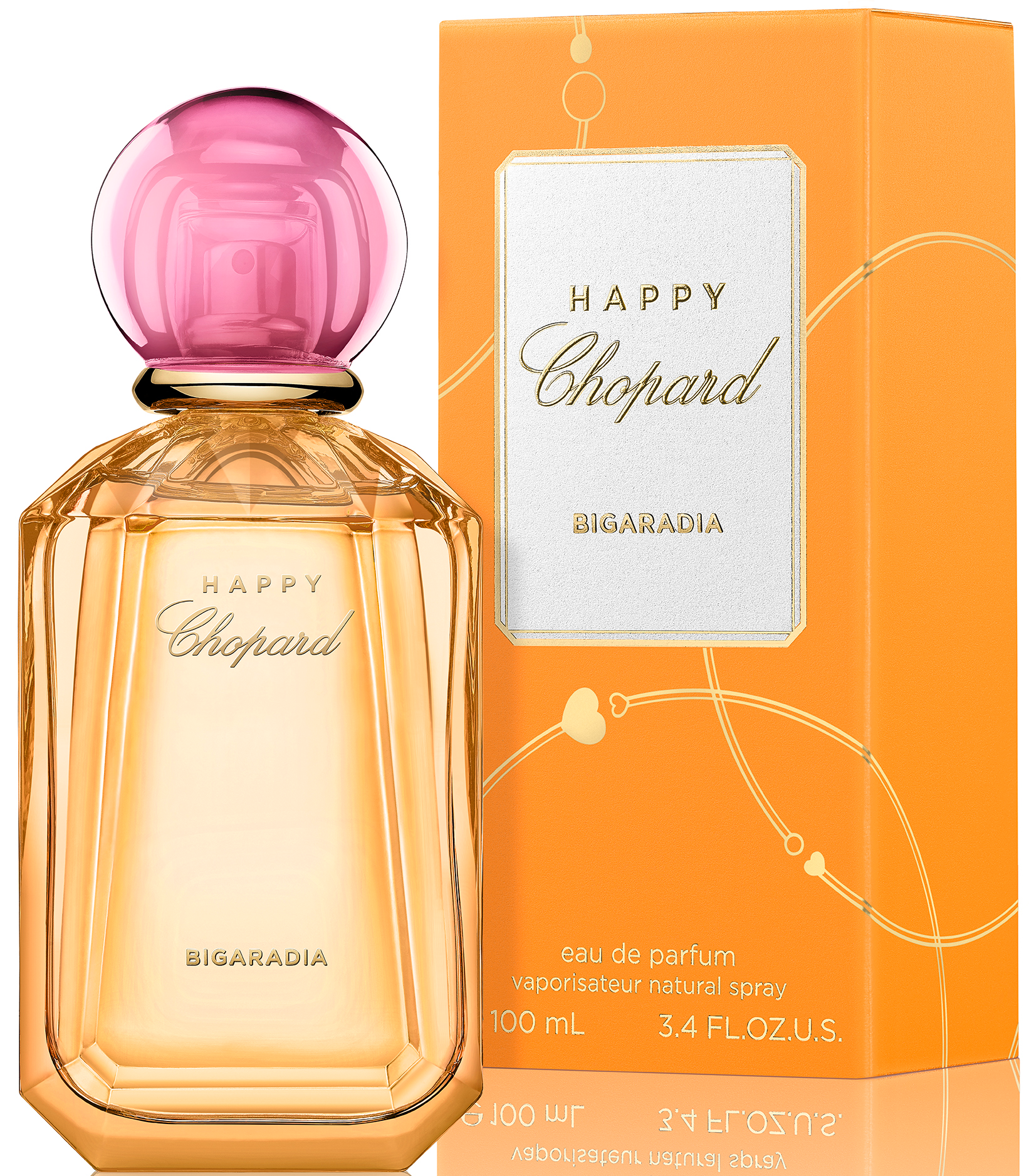 chopard_happy_chopard_bigaradia_eau_de_parfum_spray_100_ml_7640177362124_121856_1