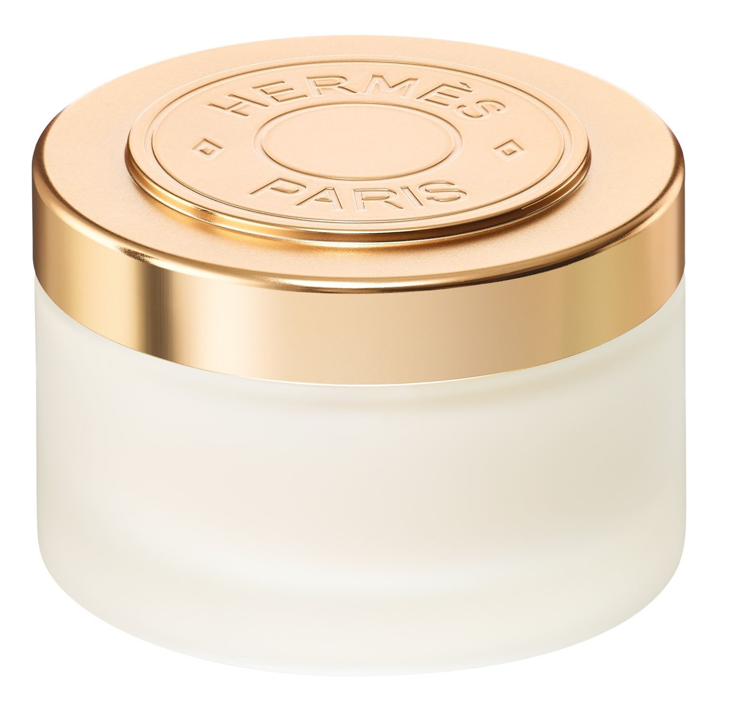 herm__s_24_faubourg_bodycr__me_200_ml_3346130411147_108913