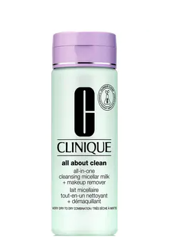 cliniqueall_about_clean_all-in-one_cleansing_micellair_milk___makeup_remover_reinigingsmelk_200_ml_0192333013328_1354
