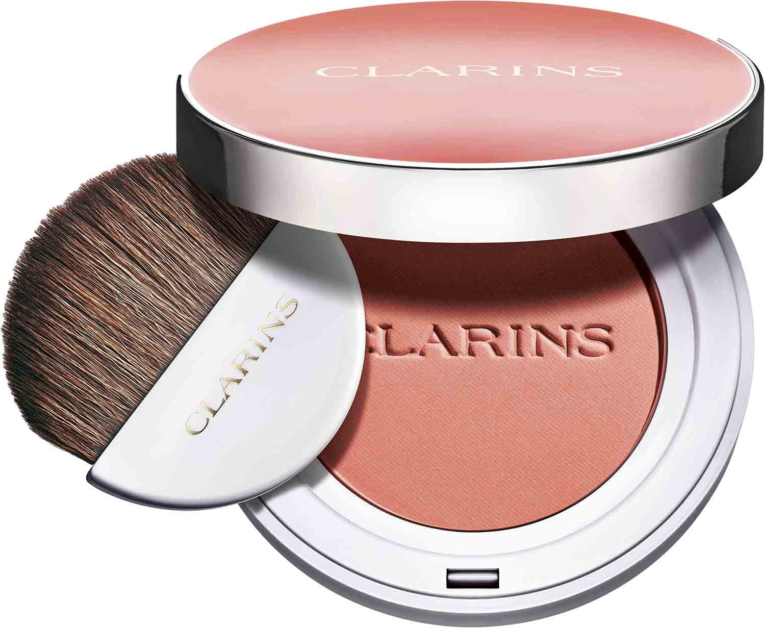 clarins_joli_blush_5_gr___cheeky_coral_-_006___3380810309393_4533