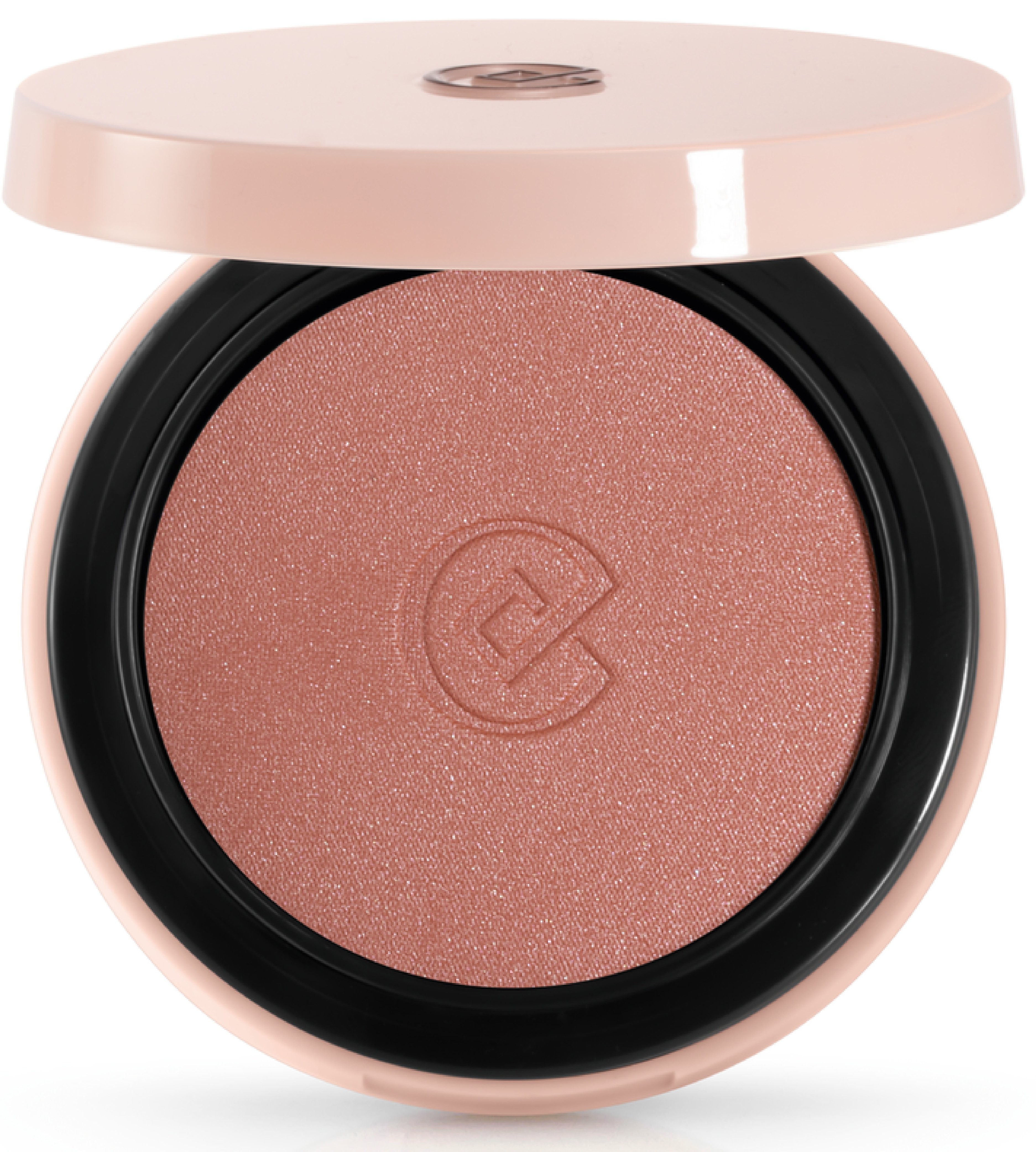 collistar_impeccable_maxi_blush_9_gr___henn___-_008___8015150134088_94404